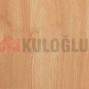 Açık Kayın Floorpan Laminant Parke
