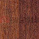 Afselya Floorpan Laminant Parke