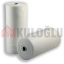 Laminant Parke Şilte İnce